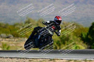 media/Mar-25-2024-Moto Forza (Mon) [[8d4319bd68]]/4-Novice Group/Session 2 (Turn 9 Entry)/